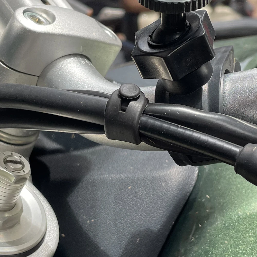 For Ducati Monster Multistrada - Monstera Adansonii recensione e prezzo