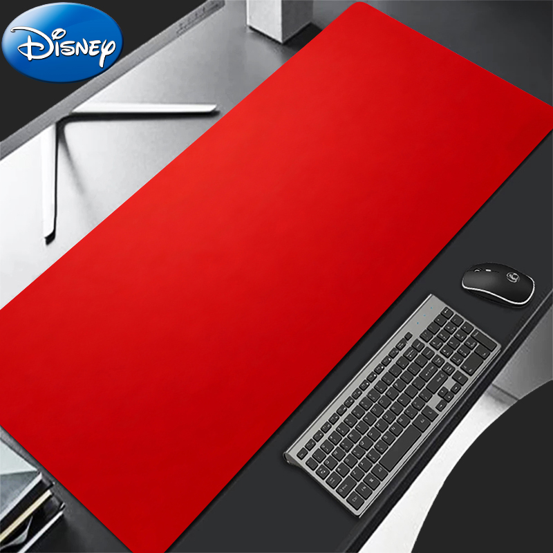 Mouse Pad Red yellow blue gree - Tradescantia Purple recensione e prezzo