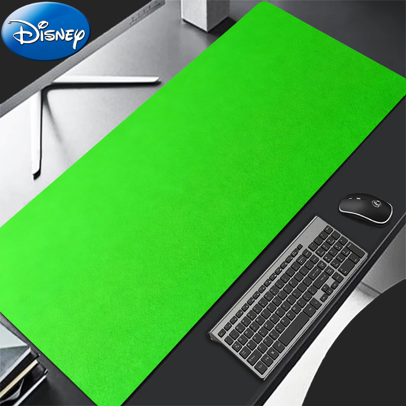 Mouse Pad Red yellow blue gree - Tradescantia Purple recensione e prezzo