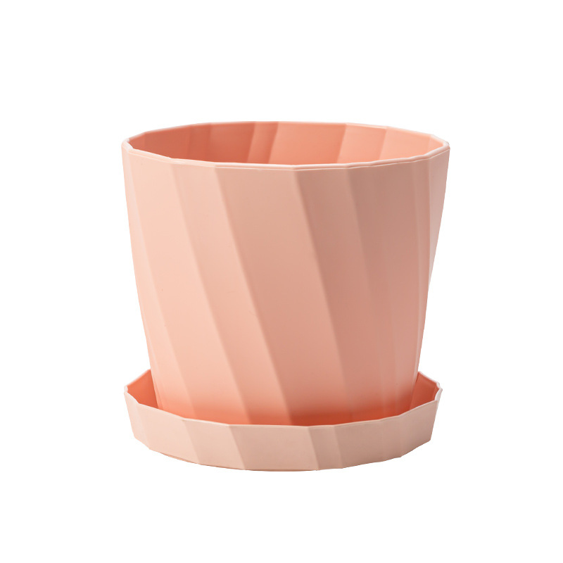 Resin Plastic Succulent Plante - Aloe Vera Pot recensione e prezzo