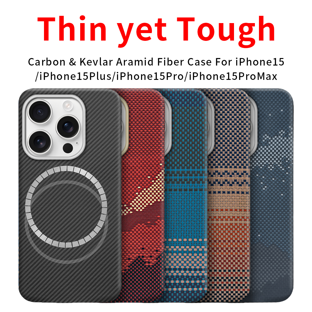 For iphone 15 pro max/iPhone 1 - Aglaonema Red recensione e prezzo