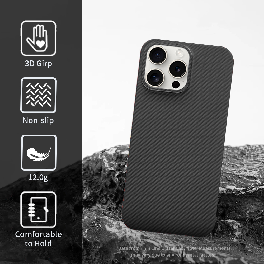 For iphone 15 pro max/iPhone 1 - Aglaonema Red recensione e prezzo