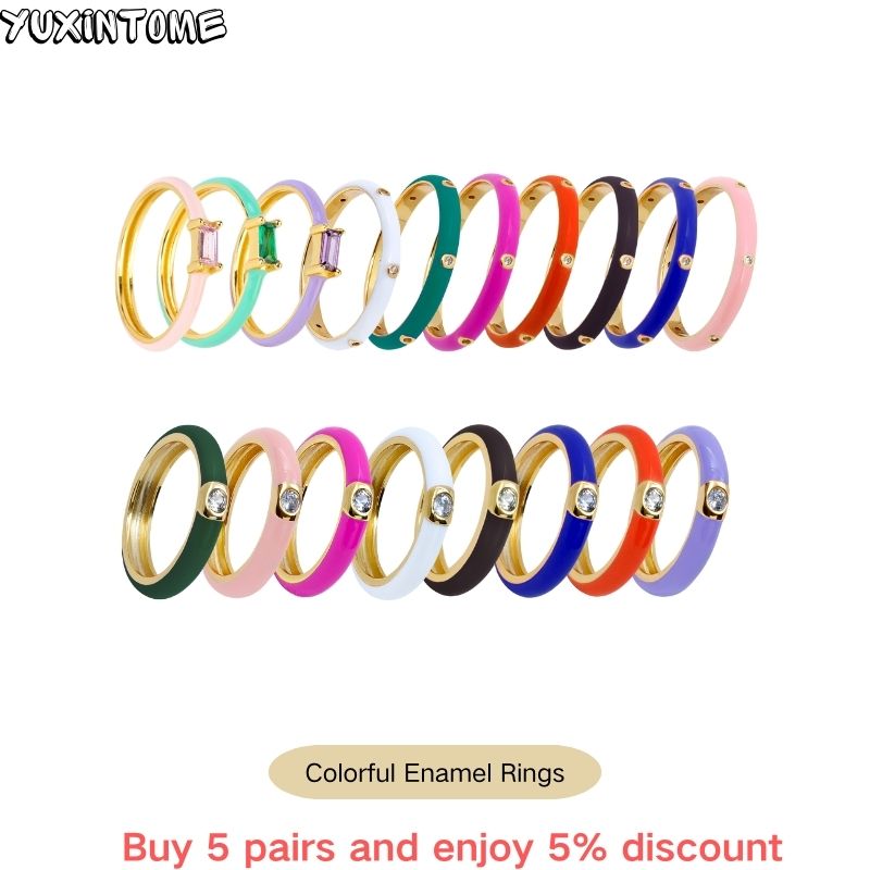 24k Gold-Plated Silver Colorfu - Aglaonema Red recensione e prezzo