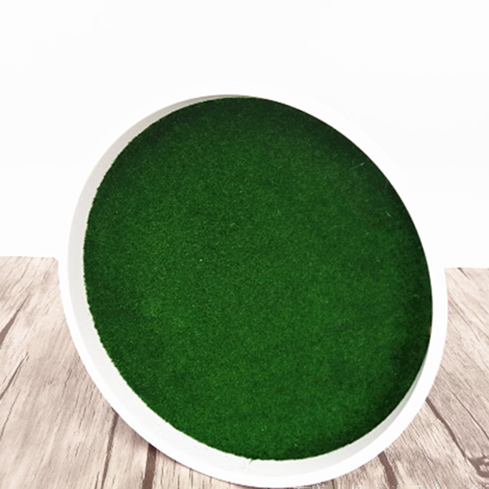 Artificial Pot Plants Pot Nurs - Aloe Vera Pot recensione e prezzo