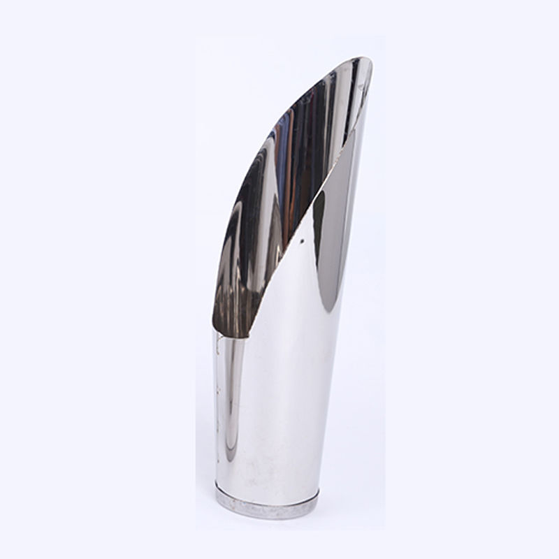 Stainless Steel Bucket Shovel  - Echeveria Succulent recensione e prezzo