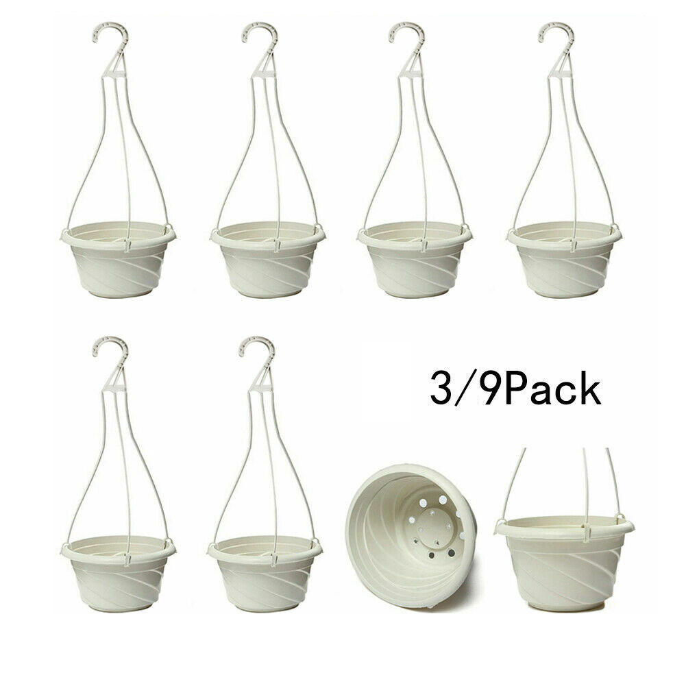 Trickle Airflow Design Hanging - Spider Plant Hanging recensione e prezzo