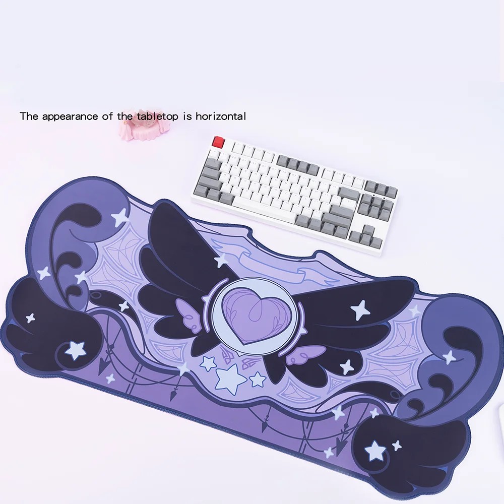 VIKAMA Irregular Purple Black  - Tradescantia Purple recensione e prezzo